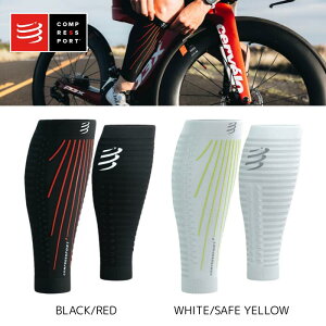 COMPRESSPORT RvX|[cR2 Aero R2GAJ[tX[u T|[gEJo[Ey
