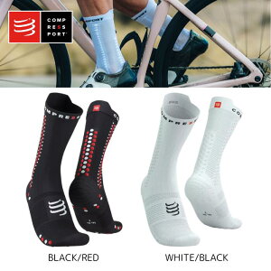 COMPRESSPORT RvX|[cPro Racing Socks v4.0 Bikev [VO \bNX V4.0 oCN