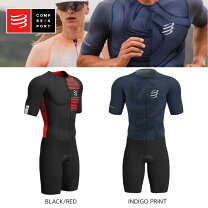 楽天市場】compressport（トライアスロン｜スポーツ・アウトドア）の通販