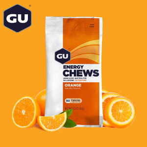 GU Energy(O[GiW[)GiW[`[IW