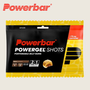 Powerbar �p���[�o�[�p���[�W�F���V���b�c �R�[��
