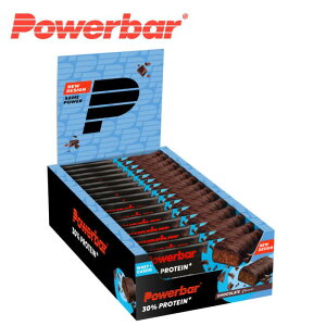 Powerbar �p���[�o�[30%�v���e�C���v���X�`���R���[�g�p�b�N����(15�{����)