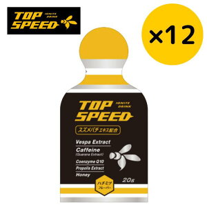 TOP SPEED gbvXs[h n`~ct[o[ XYo`GLXz }\ [[ygCjO ⋋HAsHAGlM[⋋ }\zpbN(12{)