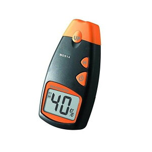 fW^؍ސv 4s^Cv LOP[Xt ȒP ؍ނ̎x JL-MD814 