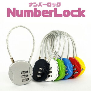_CbN C[^Cv 3 싞 h ΍ JL-LOCK21B 