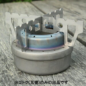 SgNiܓ) AR[Xg[up XeX|NXuPbg LvAނAsNjbNAo[xL[ C[t AR[o[i[SgN JL-SDKSTD201 