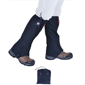 oRQC^[ H OXpbc gbLO D J悯 V΍ AEghA jpEZbg JL-AT8909 