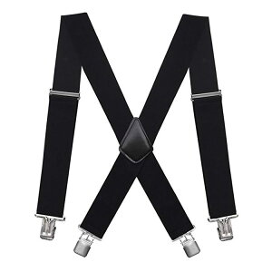 �T�X�y���_�[ X�^�C�v �t���[�T�C�Y ����120cm��5cm �T�C�Y�����\ 4�_�~�� �L�k�� ������ �j�����p X�^ �u���b�N���� JL-DMB04 ��������