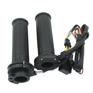 Obvq[^[ 12VoCNp zbgObv 茳XCb`ŉx߉\ JL-GH100 