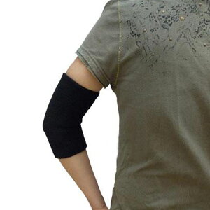 ubN jp ЂEH[}[ IT|[^[ g ۉ ʋC Lk ^In X|[c t[TCY EZbg  ubN JL-JC018 