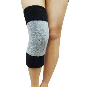 jp GEH[}[ T|[^[ ubNO[J[ bOEH[}[ g ۉ ₦ ^In t[TCY EZbg  JL-JC6655 