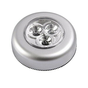 3LEDRpNgCg ^b`Cg ǂłg yvbV邾ON/OFF dr pbNCg LED3 [  xbhCg LED1SET 