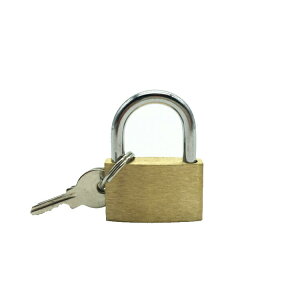 t싞 ėp^Cv Ŏ{ X[cP[Xו bJ[[ qɁAAc[{bNX hƂ 싞 2{t 싞 v ϋv JL-LOCK29MM 