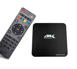 4K fBAv[[ 8GB Android6.0 SDJ[h USBΉ TCl[W s[gĐ PPT PDFĐ } ʉ] HDMI AVF dqŔ L` JL-MP031