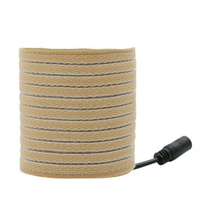 hNEH[}[ ohEH[}[ tĕۉ ybg{g A~ X`[ MrȂǂۉ g PT-TWAR5V/PTWAR12V 