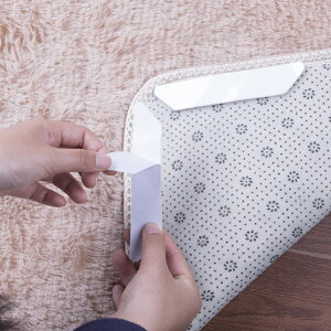 8Zbg J[ybg~߃V[g OK t[O }bg O Qpbg z JԂgp ]|h~ ԂEYh~ JL-TRESET8 