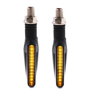 y2Zbgz ECJ[Cg EZbg oCNpV[PVEBJ[ _ 12LED hdl M10Ki DC12V d p[c ėp JL-BBLIK02S 