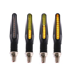 y4Zbgz ECJ[Cg EZbg oCNpV[PVEBJ[ _ 12LED hdl M10Ki DC12V d p[c ėp JL-BBLIK04S 