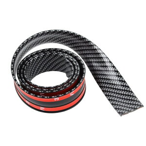 ėphXAbv[ 3cm×2.5m J[{ vg JbgOK [veN^[ op[K[h 2.5m CIT325C 