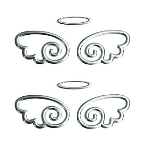 y2Zbgz 3D̃XebJ[ GuXebJ[ J[XebJ[ GWF Vg̉H ԂhXAbv oCN LYB L[P[Xɂ Vg̗ JL-CS3DANG02S 