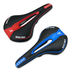 X|[c]ԗpTh ʋCQ Ռz GEL f PUU[ yʐ݌v JL-CSZD5003 