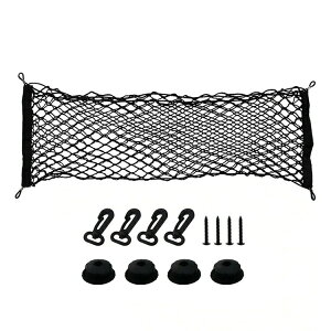 J[Slbg 90cm×40cm gN QbW 2wo[ וŒ ԍڎ[ וh~ JL-LGNET9040 