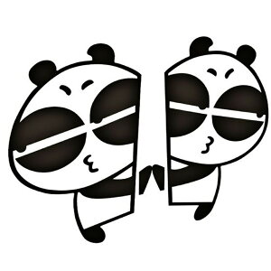 JbeBOXebJ[  oCN  L[P[XȂǂ  LYB p_ 킢 ] JL-PAND02S 