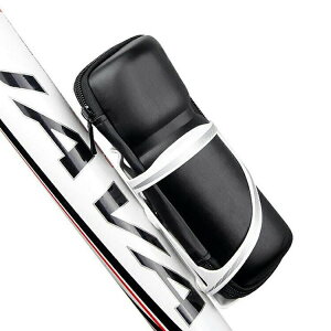 ]ԃc[P[X [obO c[{g H TCNO h [hoCN MTB NXoCN CP[X JL-TORE2385 