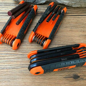 ܂肽݃c[Lbg wLT Zp Zp` Zp` gNXhCo[  X^[hCo[ wbNX[u S2| YOGS2S6/YOGHANA6 