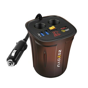 }`ԍڃVK[A_v^ 7in1 Jbv^ J[`[W[ }[dΉ xv dv X}z[d JL-CMC7IN1