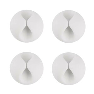 y4ZbgzP[uNbv R[hEP[u P[uhbv [ z ItBX ƒ ԂȂǂ̃R[h[ Œ JL-COSTSET4