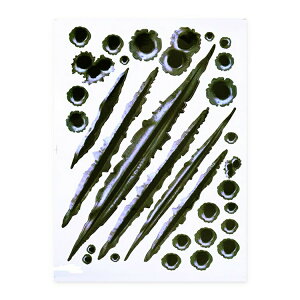 eJ[XebJ[ fR[V hPPtB ˑf  oCN ] X[cP[X wbg Xm{Ȃǂ LYwR݉Bɂ CSTBUL01 