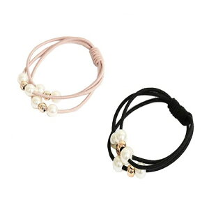 y2FZbgz 3AwAS  r[Y wAANZT[  ^/p[wAS uXbg JL-HARUSET2 