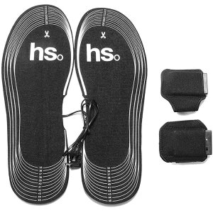 dMq[gC\[ EH[}[ ~ dr ~h ۉ ₦ jp TCYRJL- HOTINS28