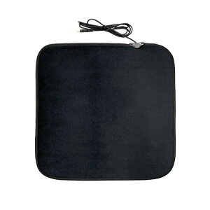 zbg}bg dCzc USBd 42cm×40cm ΍ e͐ G zbgȃV[g JL-USBHST4241