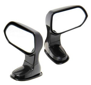 EZbg TChr[ ⏕~[AVX^g~[ ėpTChA_[~[ ~[px ݎ̖h~ ėptF_[~[ JL-YK3R105LRSET 