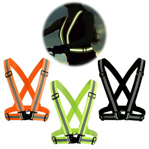 F n[lX^S˔ t[TCY 4cm ^XL^Cv ^b`E obN y Lk ˑ Ėڗ ċAˍ tN^[xXg JL-YSSCRS4C 