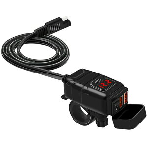DC12V oCNp USB[d@2|[g NCbN`[W QC3.0 }[d d\ dXCb` h X}z2䓯[dΉ JL-BU854A