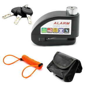 A[tfBXNbN oCNh~ hdl Kɋ pobNt C[t 2{ UmA[ 110dB剹ʌx ZLeB JL-DBAL100