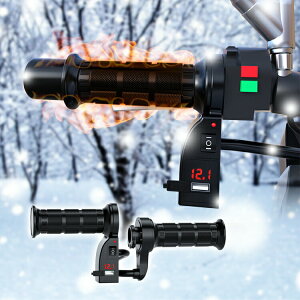 oCNpObvq[^[ EZbg J[bh d\ USB|[g 3IN1 hzbgObv x USB d\ 22mm ėpi JL-GHPRO3IN1