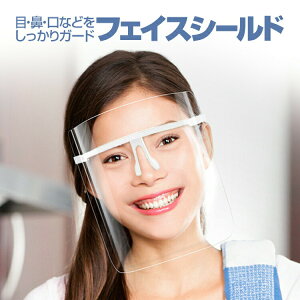 tFCXV[h tFCXK[h Kl^ Klt[3i NA y PETf ዾ̏ォt\ V[hւ V[h2 jp JL-MNS002 