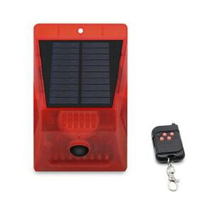 \[[[d USB[d hƃA[ Rt ZLeBCgA[ hdl TC 129db剹ʌx x O q ԌɁ@Ȃǂ̖hƂ JL-RMSA920 