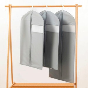 y2ZbgzmJo[ ߗރJo[ sDz h t ^h~ ho h hJr [pi ʋC O[ JL-SUMI1113S2