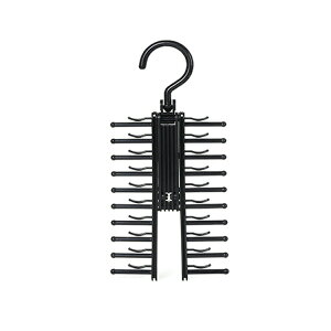 lN^CnK[ ő20{[ ]R lN^C| ]tbN Vh~ XJ[tAxgȂǂɂ JL-TIEHG20S