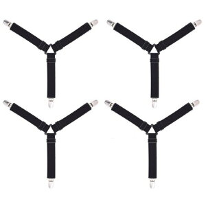 y4ZbgzxbhV[cNbv Yh~ Op`Soh ߉ Op`STXy_[ ~ R[i[~ JL-CS0154S