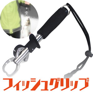 tBbVObv tBbVLb`[ ͂ ދ W[ 1M܂  15kg܂ Xgbvt KтɂXeX 1{3͂݊ JL-FCLPE300