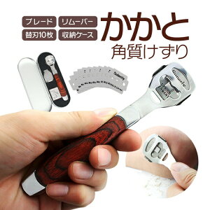  p p[o[ tbgPA  ̖ pd Ebhnh ֐n10t P[Xt JL-GLYWOD41