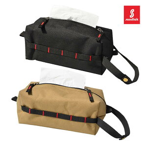 ySunDickzeBbV{bNX z_[ P[X AEghA Lv sNjbN ݂艺\ Jo[ t  y JL-SDKTSC630