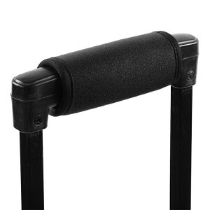 y2ZbgzQbWnhJo[ Jo[ eobOEX[cP[Xp ~ JL-SGC1511S2