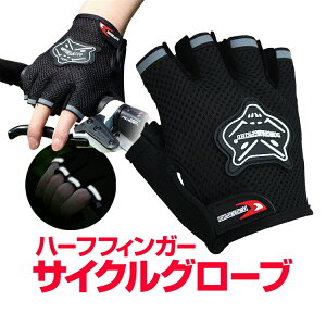 TCNO[u n[ttBK[ bVfށ@]ԃO[u ėp@w؂^Cv Ռz ˍޕt@ʋ ʊw fo[Ȃǂ JL-FOXYBGL203